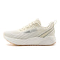 ONEMIX Unisex Running Shoes