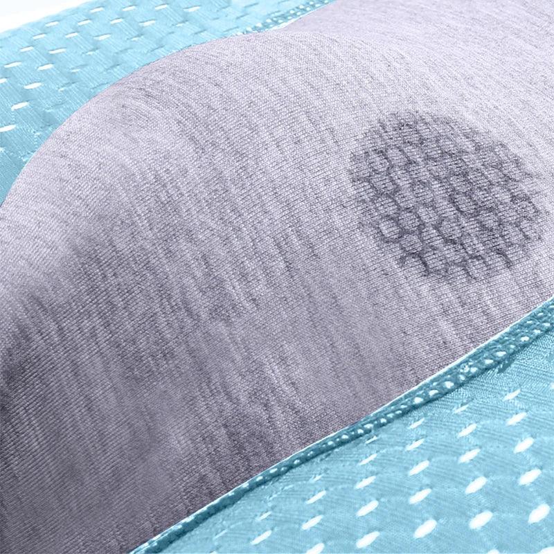 Men's 5 Pack Boxer Shorts - ShopHub