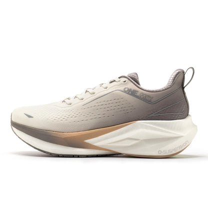 ONEMIX 2026 Super Lightweight Running Shoes
