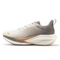 ONEMIX 2026 Super Lightweight Running Shoes