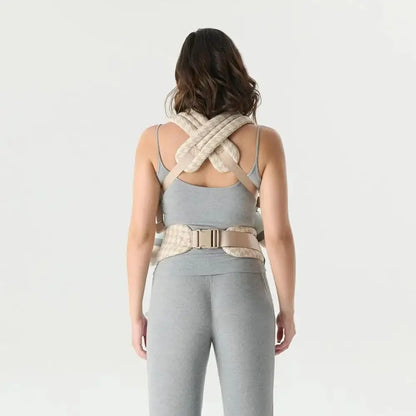 Baby Carrier Wrap Babies Bags Infant Backpack Toddler Backpacks Baby Sling Newborn Carriers Bebe Kangaroo Bag Going Out Straps