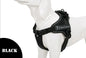 Truelove Dog Harness No-Pull Reflective Stitching Ensure Two Ways Using Explosion-proof Outdoor Adventure Big Dog Puppy TLH5753
