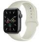 Silicone Sport Band for Apple Watch Series (42mm - 49mm)(available in 45 colours) Habicare