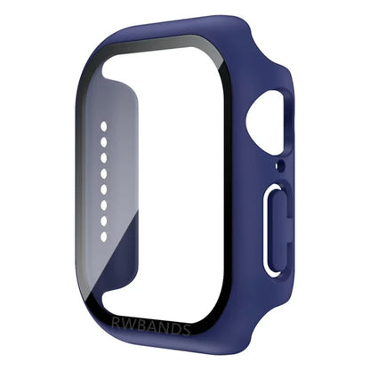 Protective Case for the Apple Watch 10 (46mm) Series Habicare