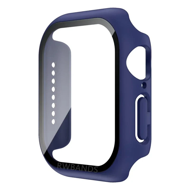 Protective Case for the Apple Watch Ultra (49mm) Series Habicare