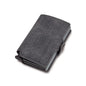 Compact Slim wallets