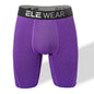 Men's Plus Size Boxers - Comfortable and Breathable Plus Size Men's Boxers