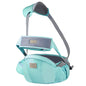 Baby Waist Stool Non-slip Infant Hip Seat