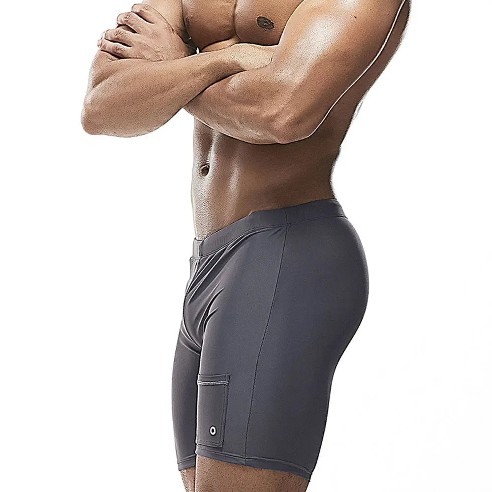 UXH Trunk Swimwear - ShopHub