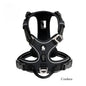 Truelove Pet Harness – Premium Comfort And Safety For Your Dog