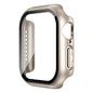 Protective Case for the Apple Watch 7, 8 & 9 (41mm) Series Habicare