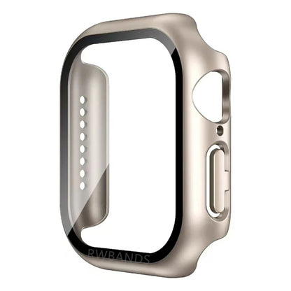 Protective Case for the Apple Watch 10 (46mm) Series Habicare