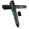 Digital Car Brake Fluid Tester