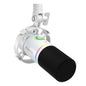 MAONO Professional Dynamic Microphone for Gaming, Streaming & Podcasting