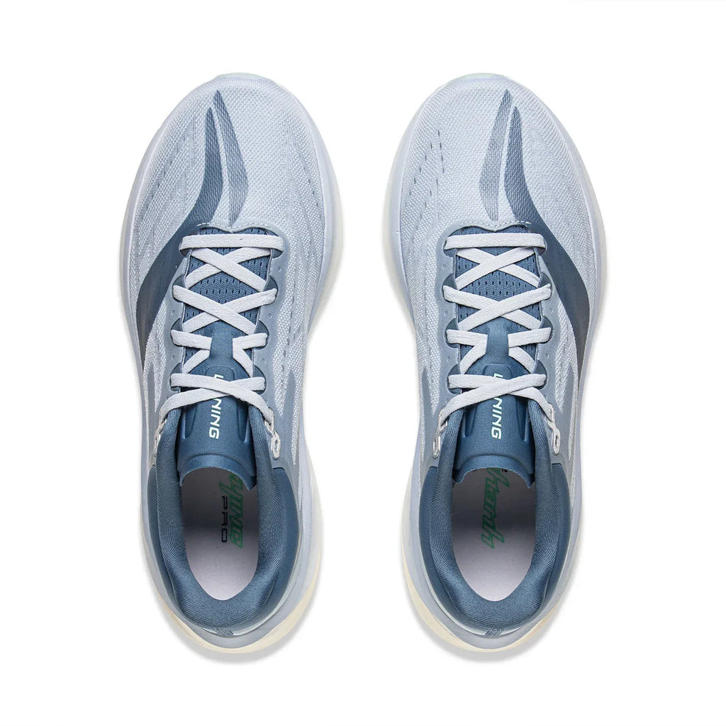 Li-Ning Men's YUEYING 5 PRO Running Shoes - ShopHub