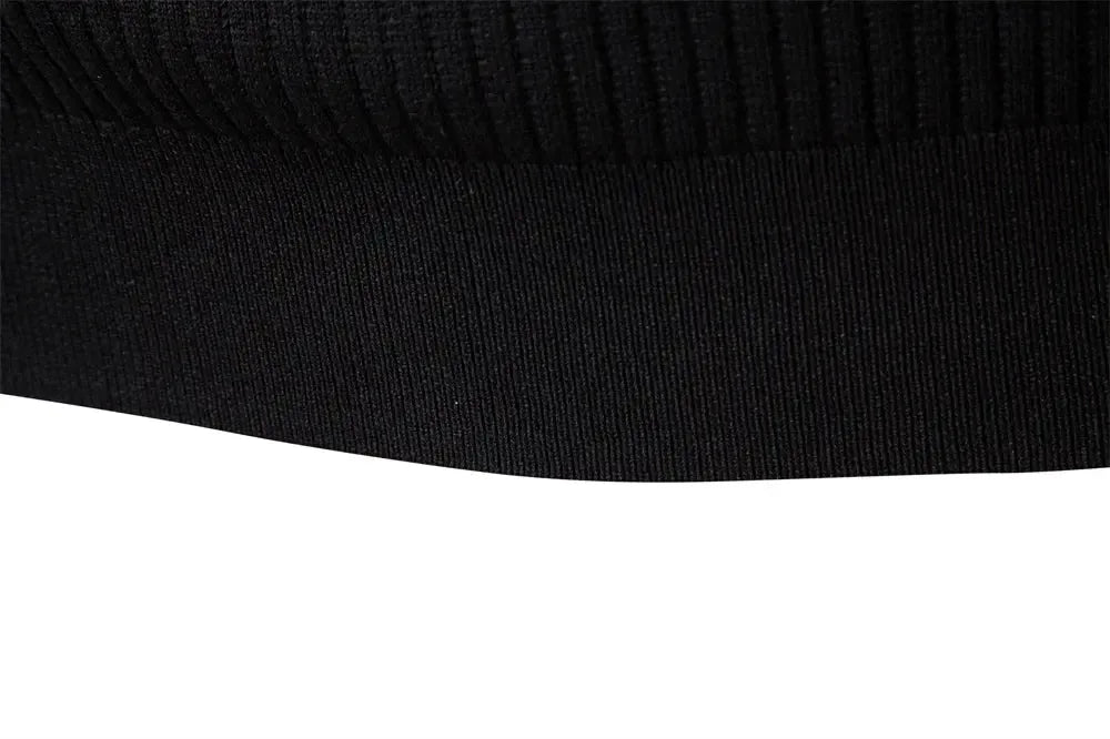 AIOPESON Men's Long Sleeve Shirts - ShopHub