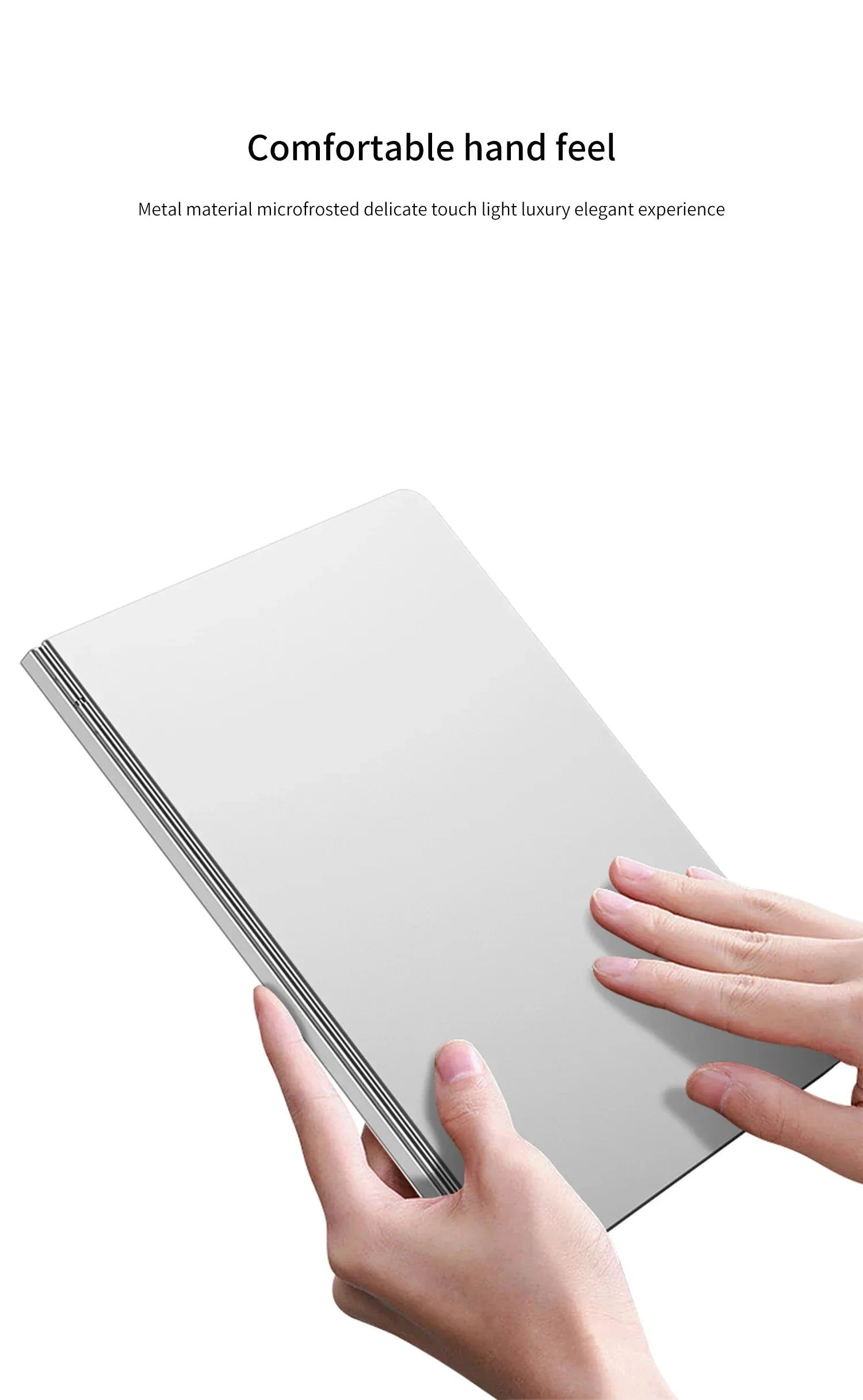 GKK Folding Book Keyboard Stand Case for Samsung Galaxy Z Fold 3, 4, or 5 - ShopHub