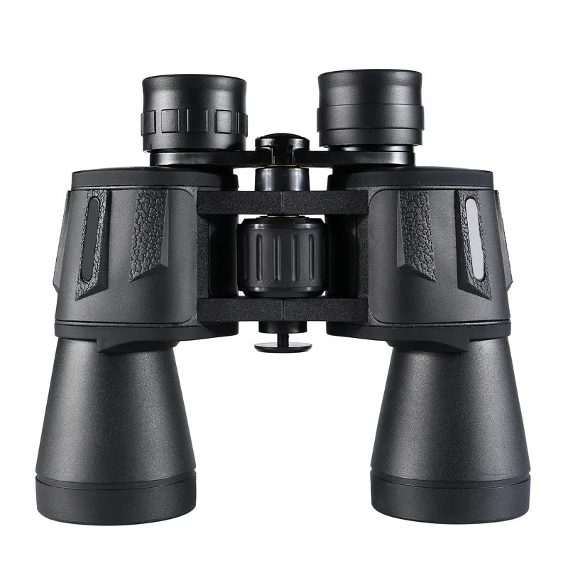 Military HD Binoculars – Long Range BAK4 Prism (20x50) Habicare