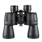 Military HD Binoculars – Long Range BAK4 Prism (20x50) Habicare