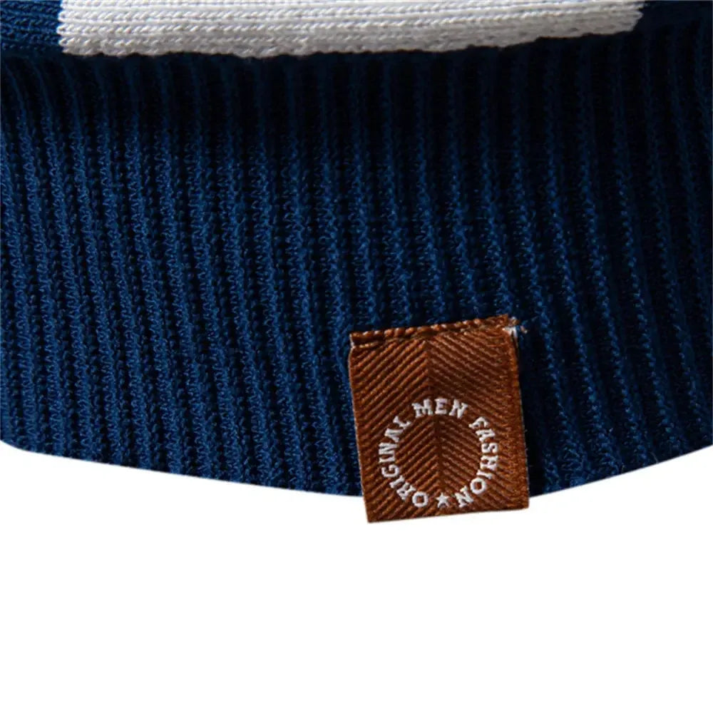 AIOPESON Men's Summer Polo Shirts - ShopHub