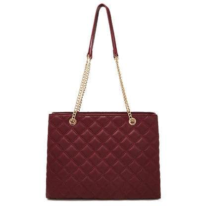 FOXER Women's Shoulder Bag
