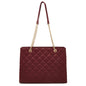 FOXER Women's Shoulder Bag