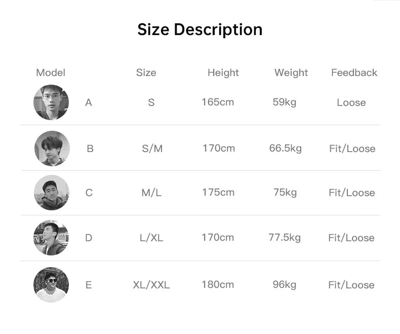 Maden Men's Vintage L2B Pilot Jacket White Lightweight Flight Bomber Jacket Short Zip-Up Casual Baseball Coat for Spring Autumn