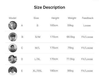 Maden Men's Vintage L2B Pilot Jacket White Lightweight Flight Bomber Jacket Short Zip-Up Casual Baseball Coat for Spring Autumn