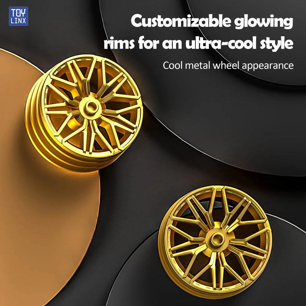 TOYLINX 1314PCS Technical Building Blocks Set! - ShopHub