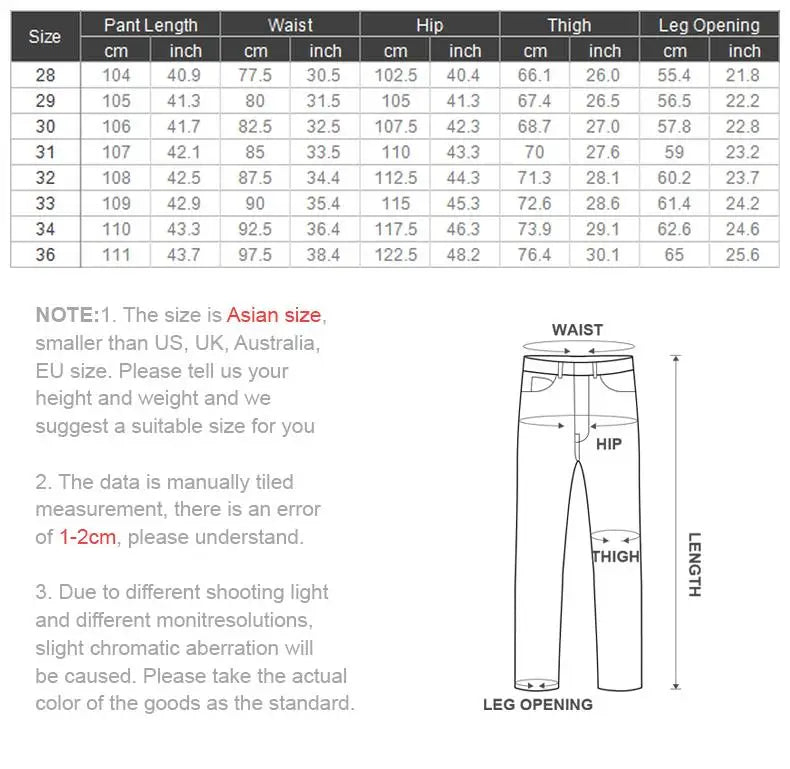 Maden Vintage 15.6oz Selvedge Raw Denim Jeans