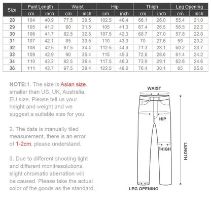 Maden Vintage 15.6oz Selvedge Raw Denim Jeans