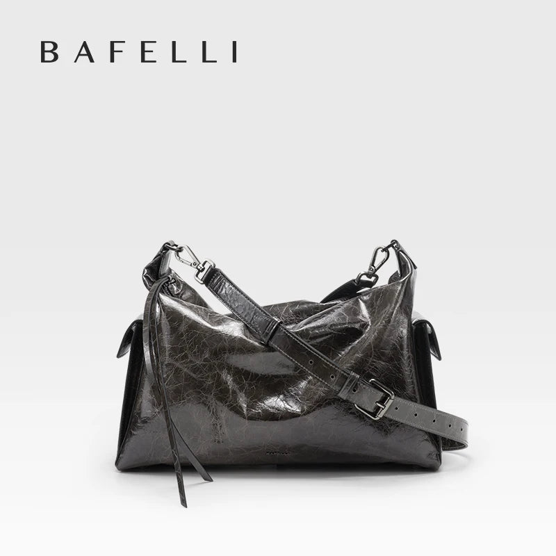 BAFELLI Casual Tote Bag