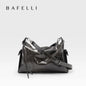BAFELLI Casual Tote Bag