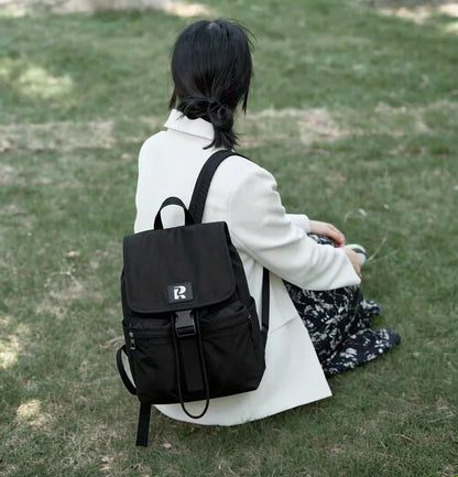 ZOOLER Women's Backpack