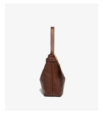 FOXER Vintage Women's Shoulder Bag