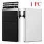 DIENQI RFID Credit Card Holder Wallets
