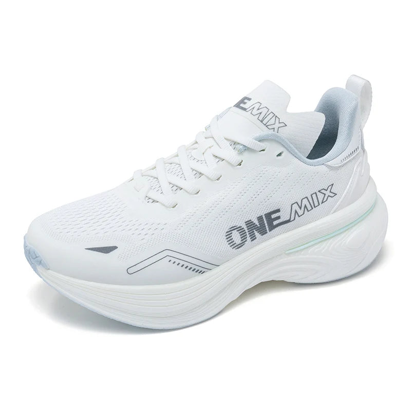 ONEMIX Women's Cushion Running Shoes
