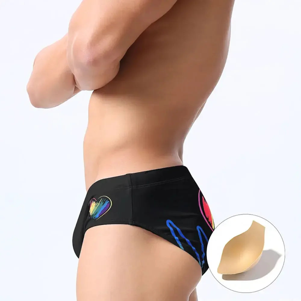 UXH Sexy Briefs - ShopHub