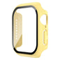 Protective Case for the Apple Watch 10 (42mm) Series Habicare