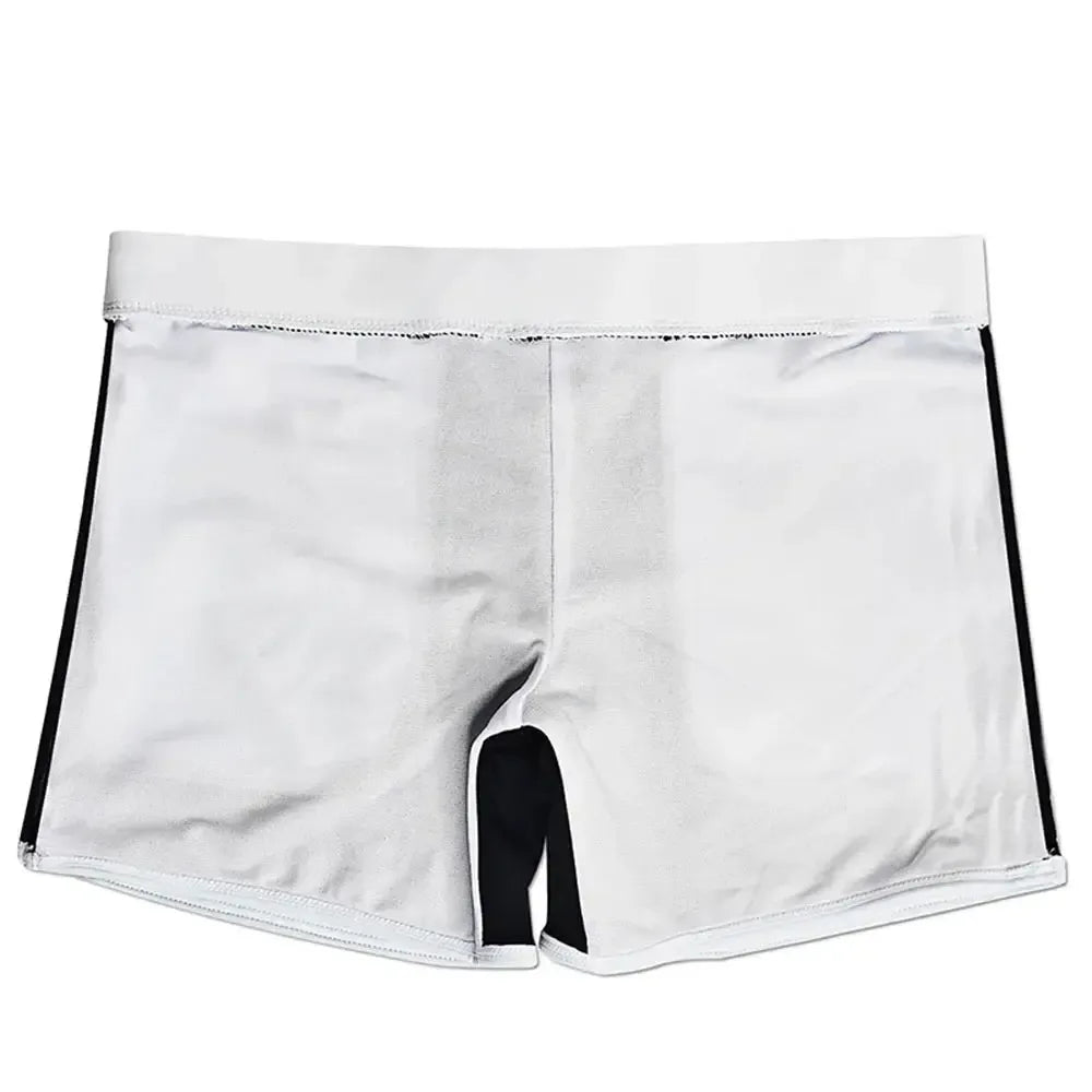 UXH Men's Swimwear Trunks - ShopHub