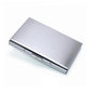 Rfid Credit Card Holders