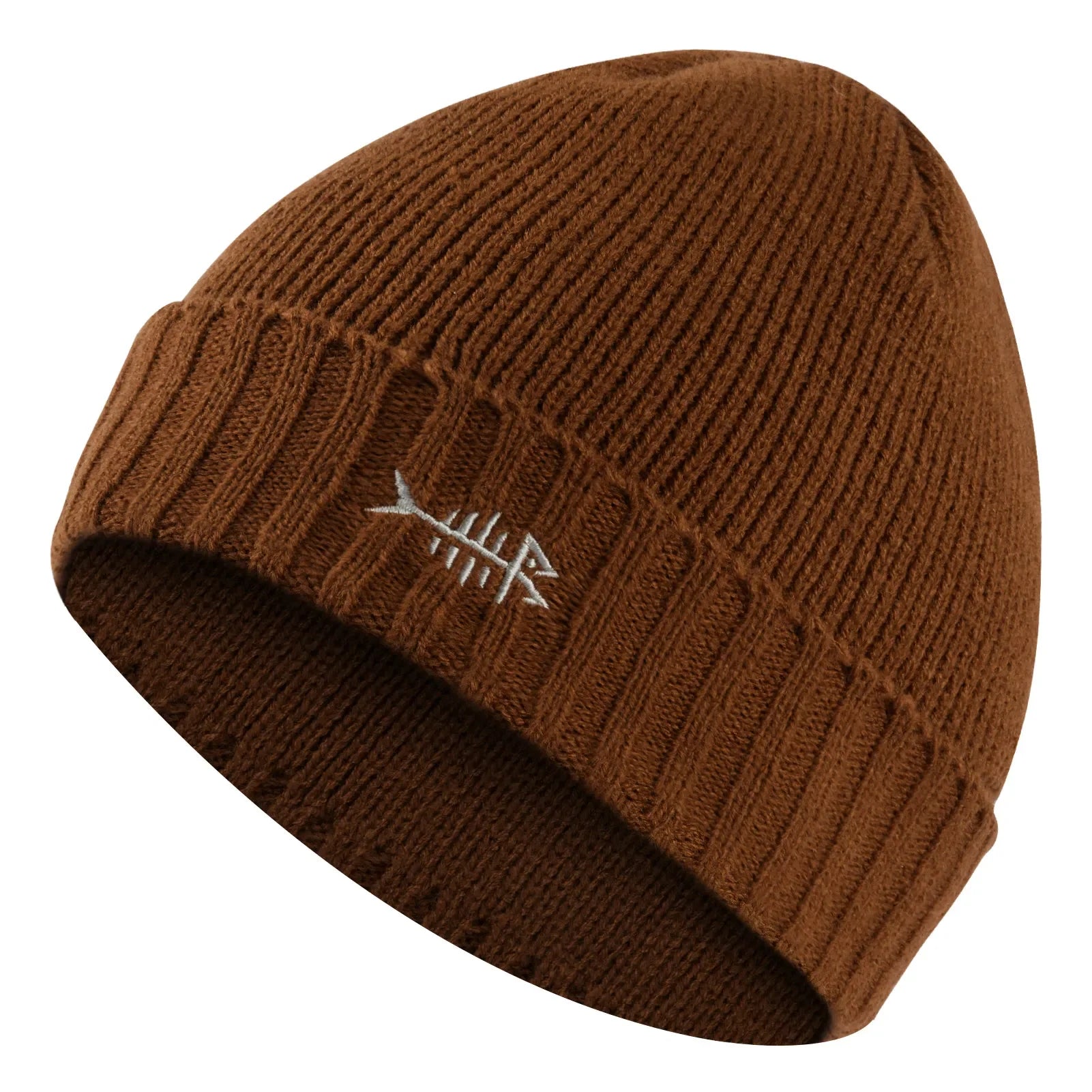 BASSDASH Winter Beanie