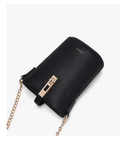 FOXER Mini Cellphone Bag