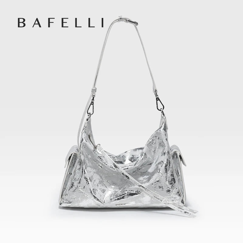 BAFELLI Casual Tote Bag