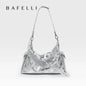 BAFELLI Casual Tote Bag