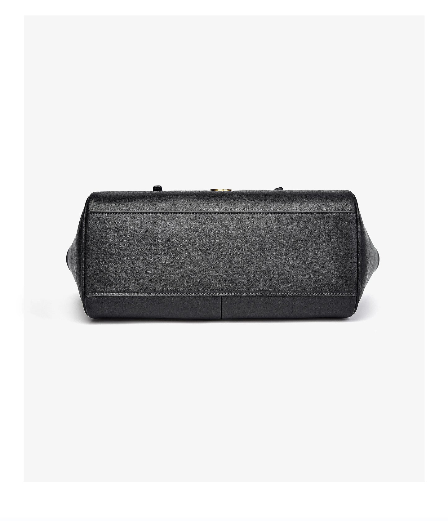 FOXER Genuine Leather Handbag
