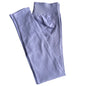 Women’s Seamless Yoga Leggings (different colours and sizes available) Habicare