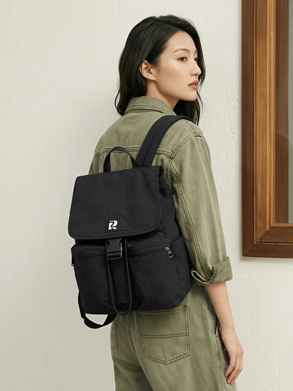ZOOLER Women's Backpack