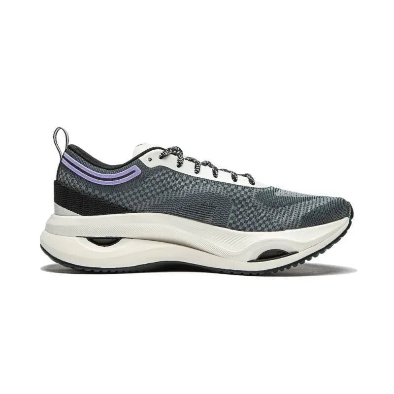 Li-Ning Women's UNICORN Cushion Running Shoes - ShopHub
