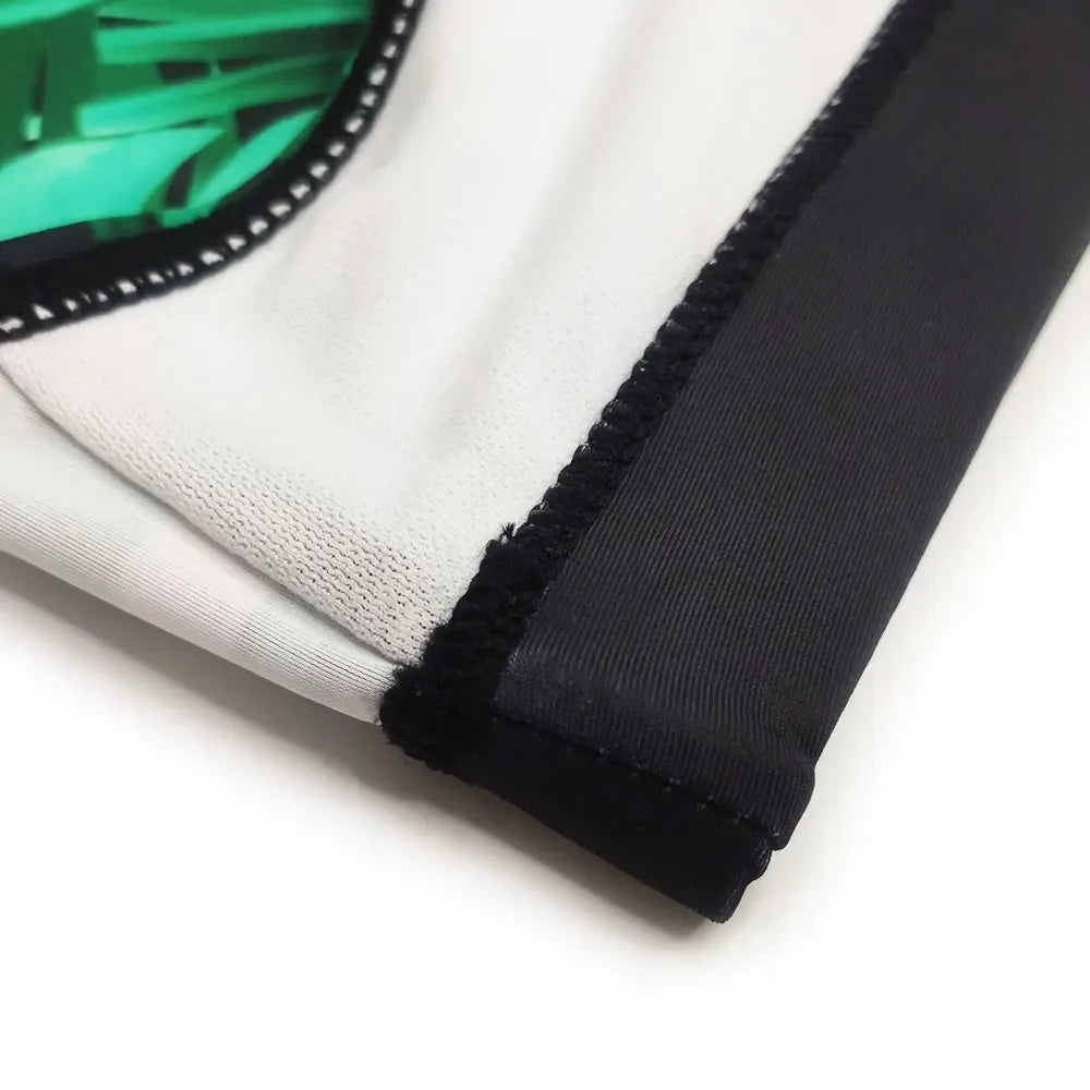 UXH Men's Swim Briefs - ShopHub